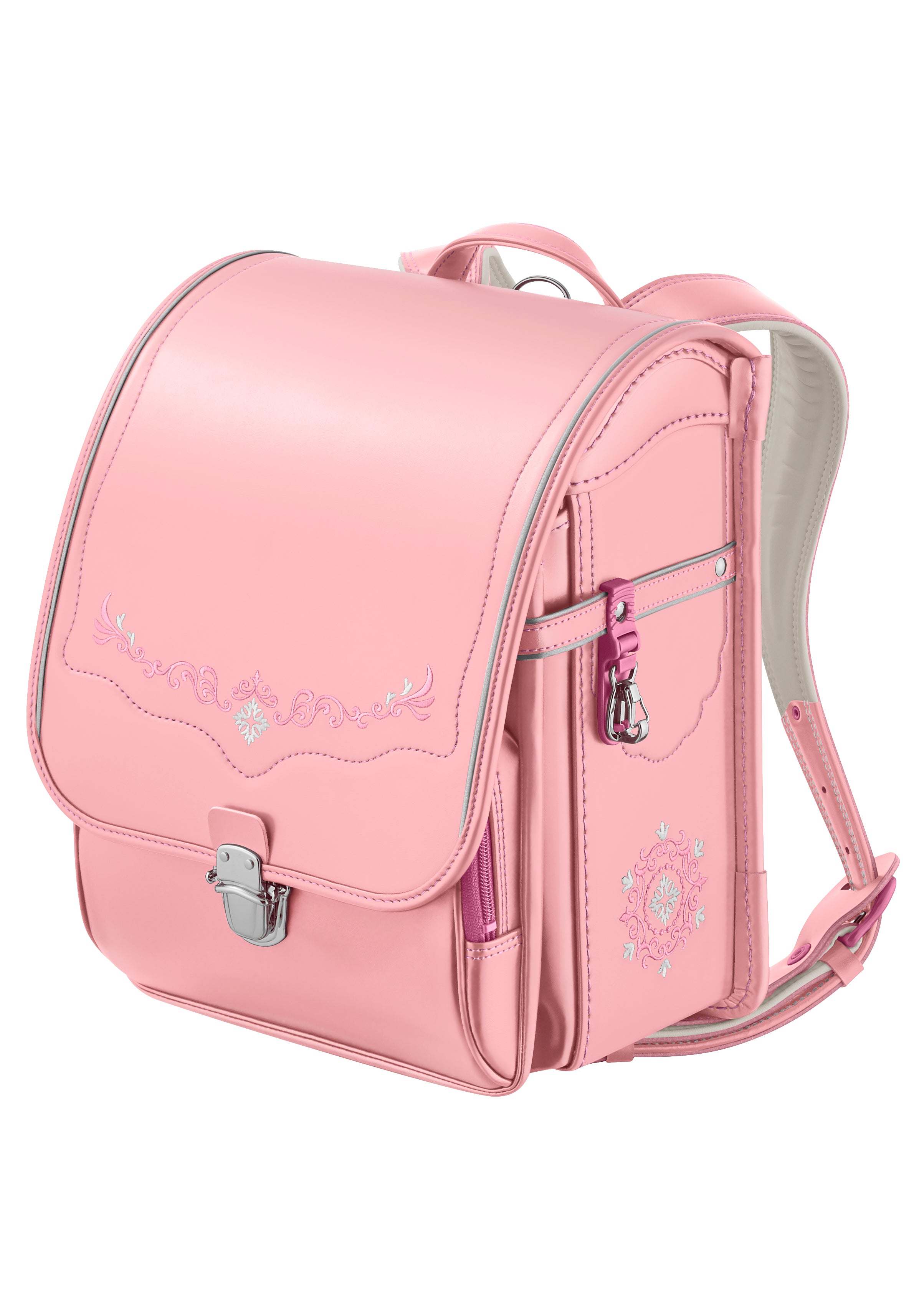 ロージーモンスター　リボン　wing tulle randoseru vest Collections – Randoseru