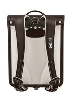 Milky Brown Sugo-Karu Air Randoseru