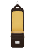 Milky Brown Sugo-Karu Air Randoseru