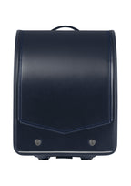 Navy x Marine Blue Model Royal Dragoon Randoseru