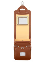 Maple Model Royal Classic Randoseru