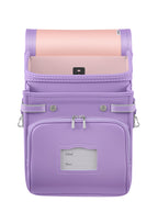 Pastel Purple Model Royal Classic Randoseru