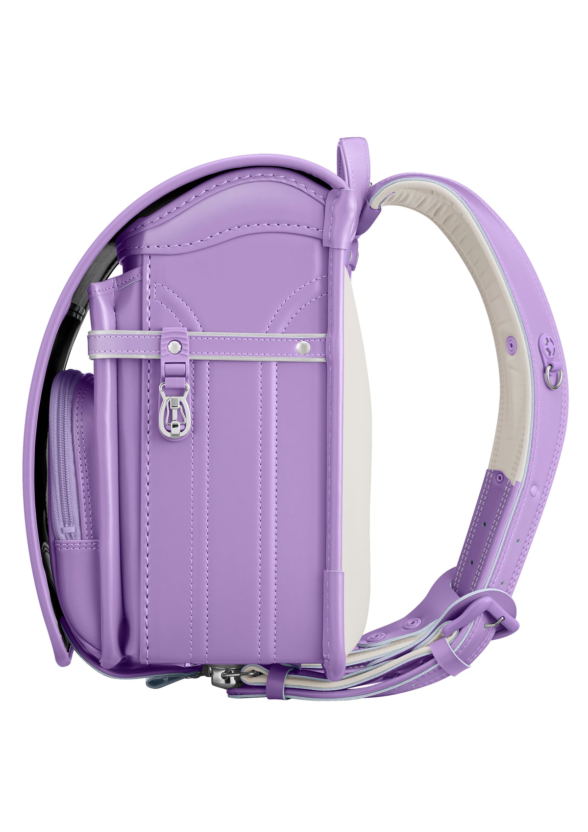 Model Royal Basic – Randoseru