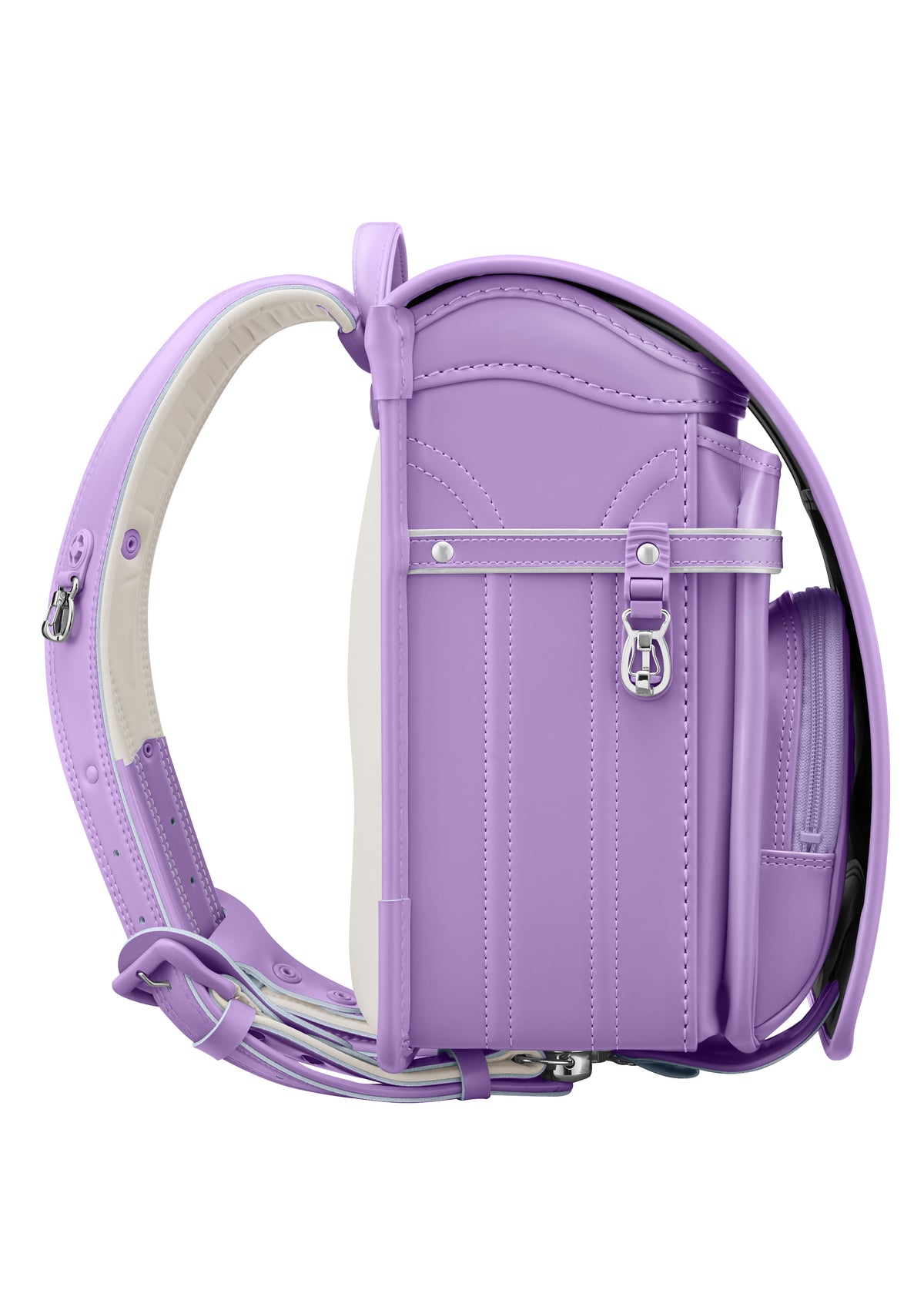 Model Royal Basic – Randoseru