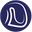 Randoseru.co logo
