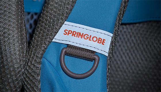 Sporty Springlobe