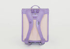 Pastel Purple Randoseru