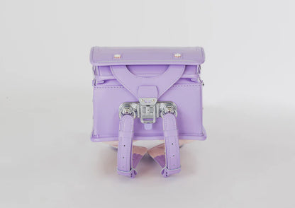 Pastel Purple Randoseru