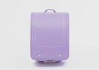 Pastel Purple Randoseru