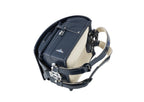 Navy Blue Randoseru